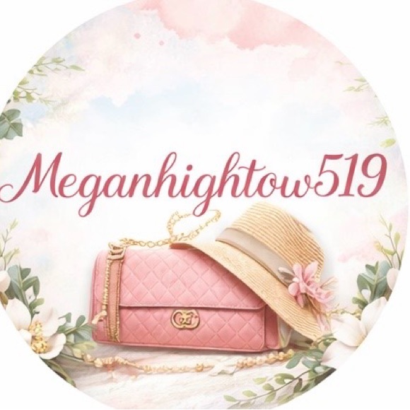 meganhightow519